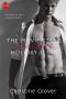 [Sweetbriar Springs 01] • The Movie Star's Red Hot Holiday Fling · A Novella (Entangled Indulgence) (Sweetbriar Springs)